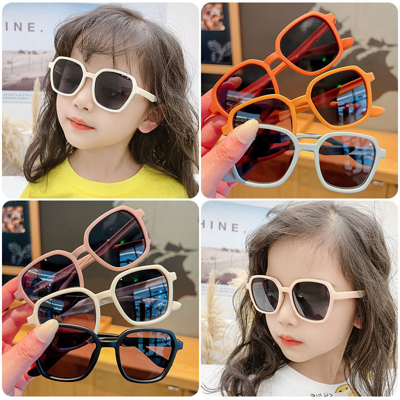 6f8594ac-f4a8-4026-ade4-82ecf7f1bb1e