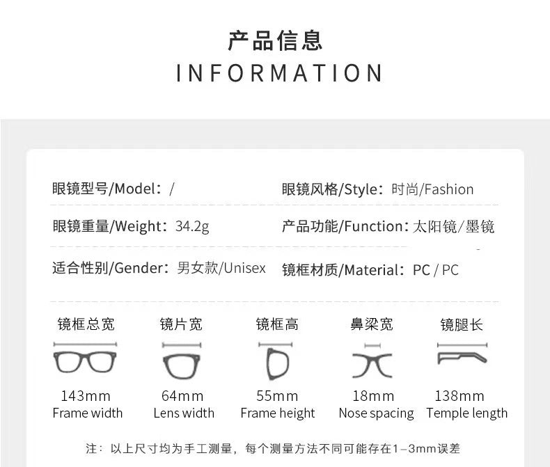 4aac7c53-807f-46e1-b24f-ab2b0c81be17