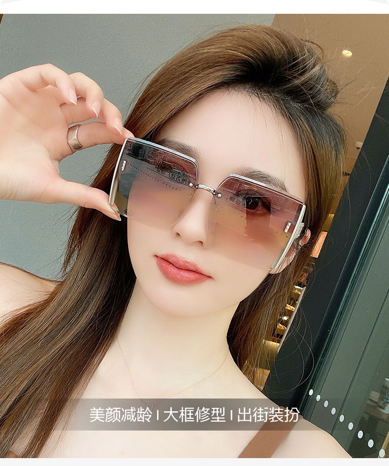 cb6c03ae-850c-4e34-961d-92ef05ba338e