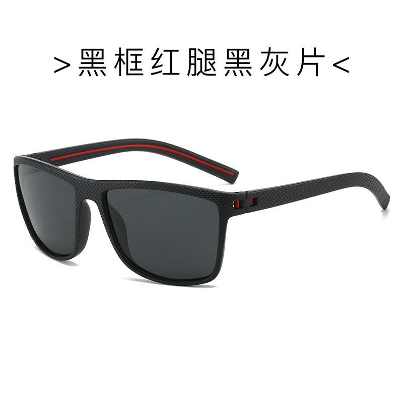 947fa49e-01da-453e-9414-e8385f1819cc