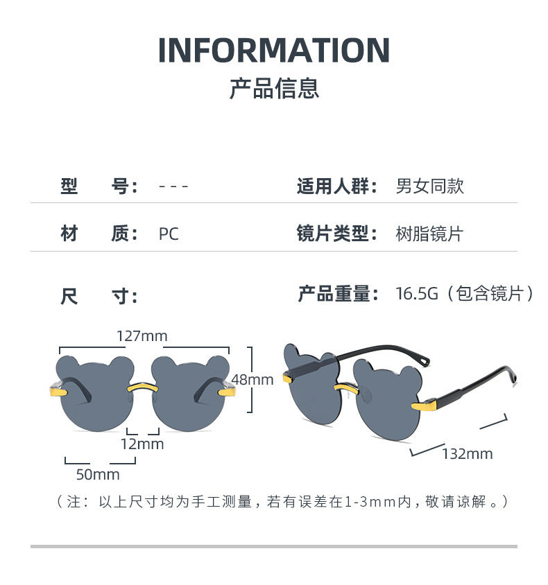 990f6b5d-387a-4f08-bb5a-54b95c98bec2