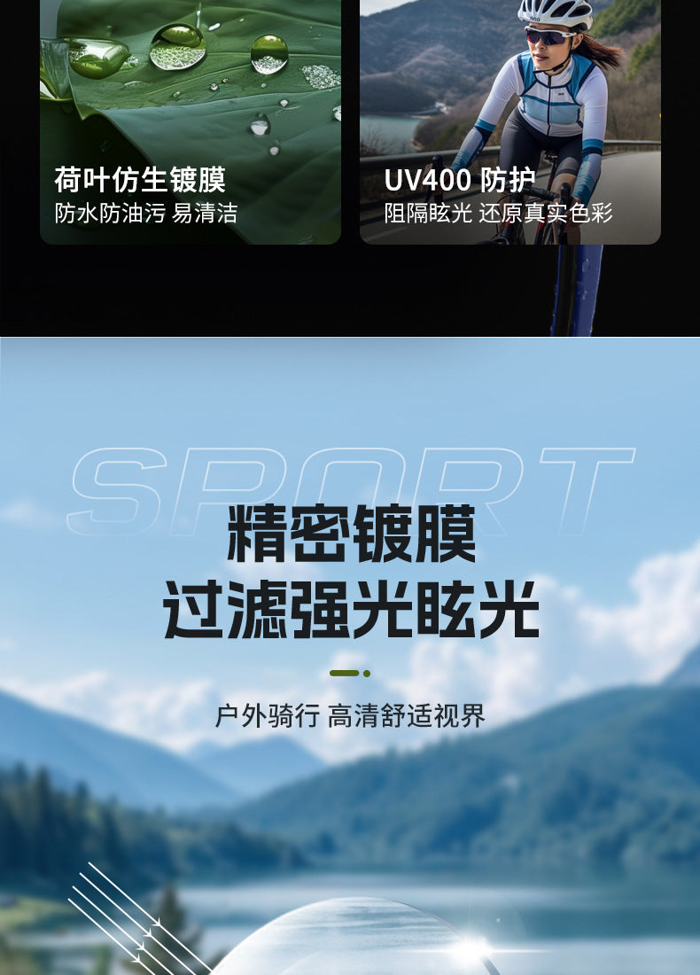 8fd8d4fa-2918-436f-9f86-39ad2868dd10