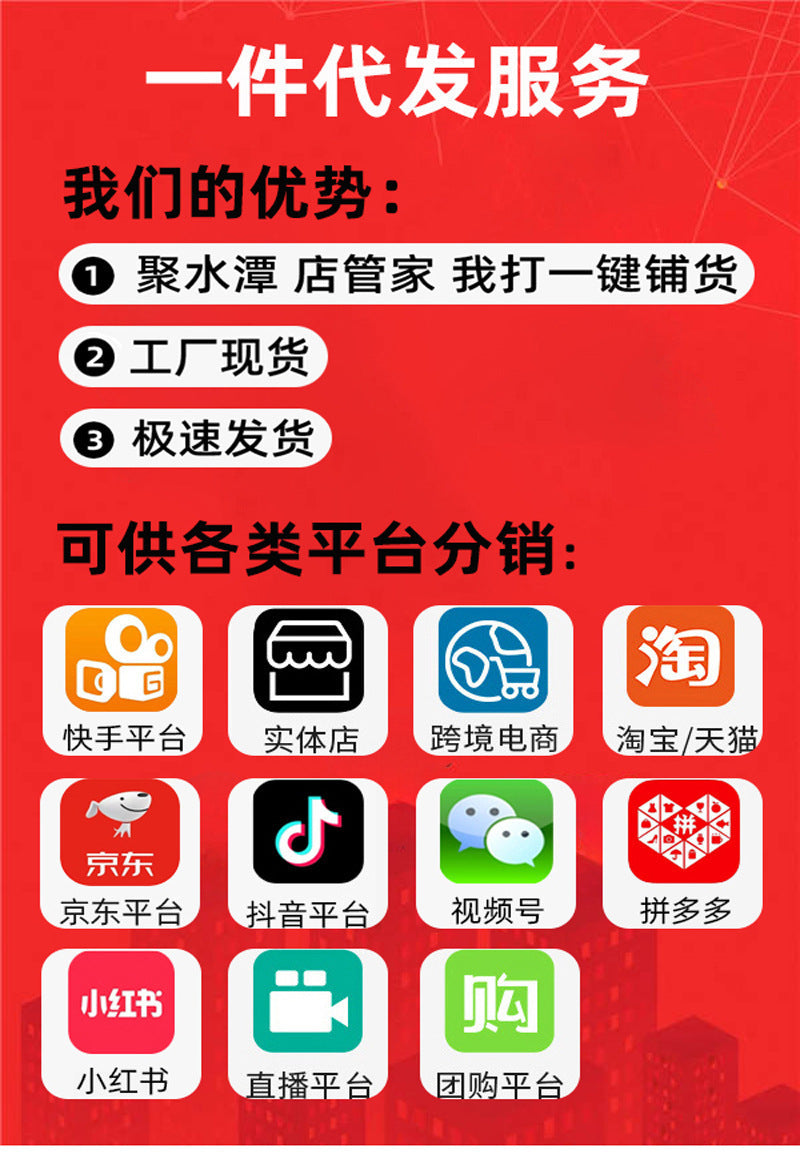 d9eee381-d542-4547-bc38-f662468111a1