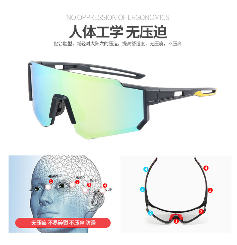 b12f22f3-8a94-47d3-9a1a-3b40f818bbec