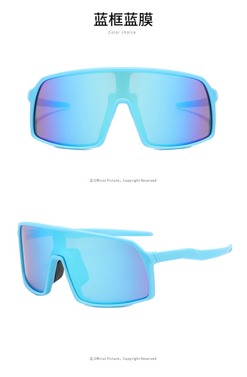 d76238a6-1ebb-4c3c-9158-e490cb49d679