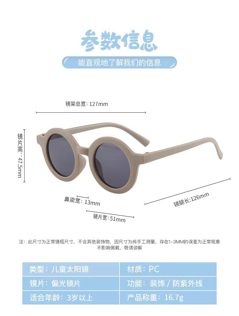 f37ada39-0f3b-481d-a7a6-31c744d1533e