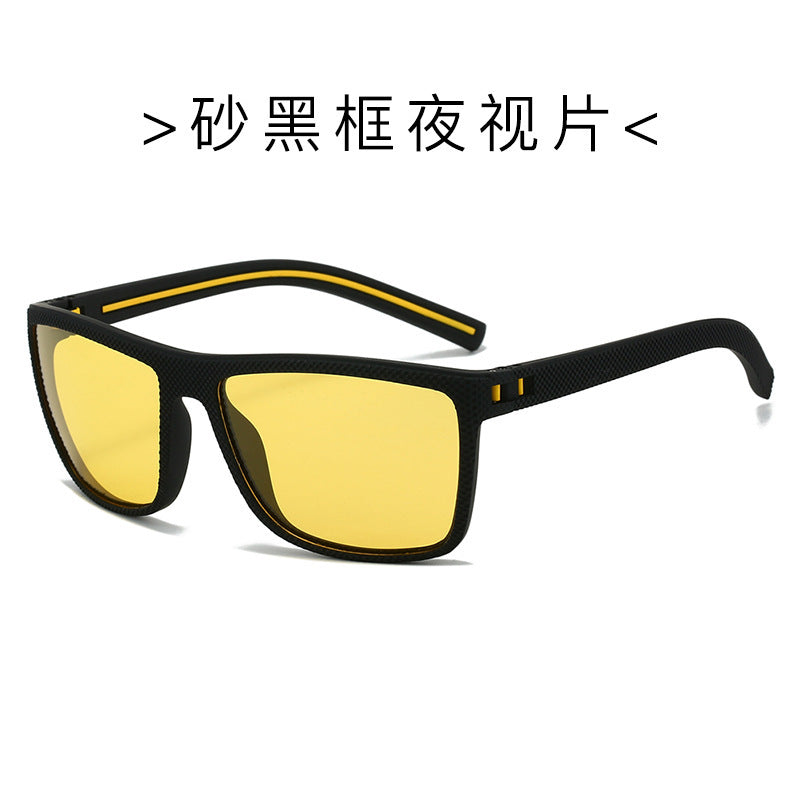 c03ac35a-8ee0-44eb-813c-e3fc7f431aa7