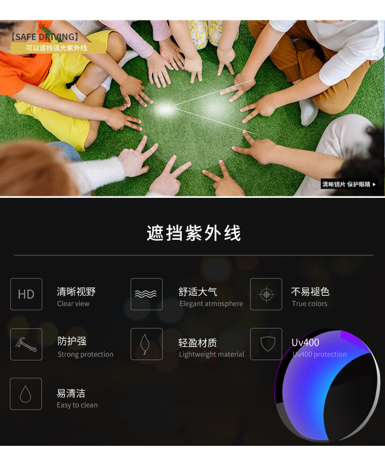 c622e621-029d-4bd0-8229-7809e09e787d