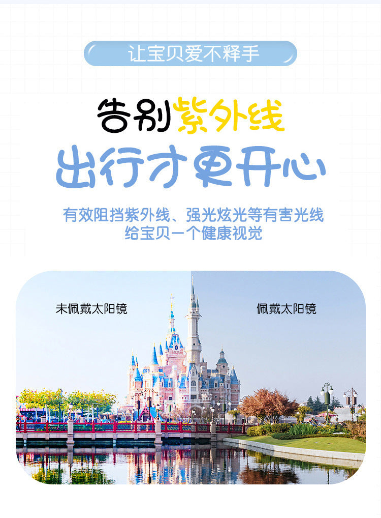 d6278695-8477-4dc3-a266-ba8a35e346a9
