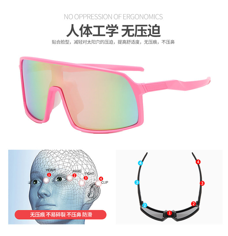 0b6a1839-6eb0-4ec1-ba62-a834611d6103