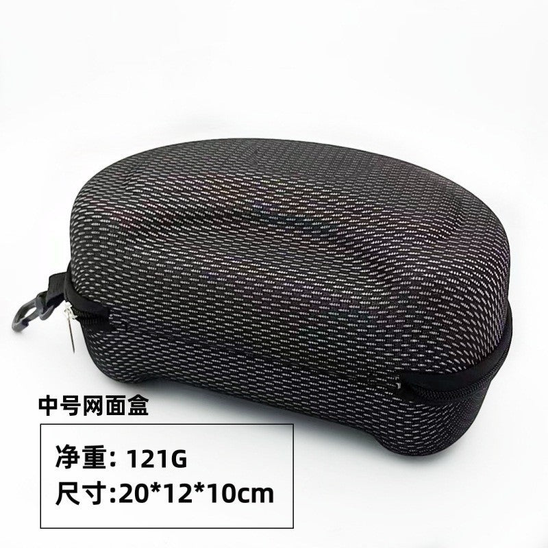 a52a71c6-2309-42cd-b204-b430e32d00fa