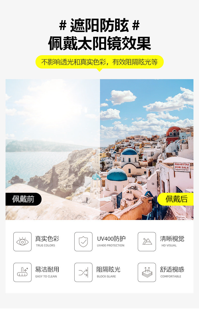 3207e1da-9a48-4edf-b4b5-cc9ca7a46c88