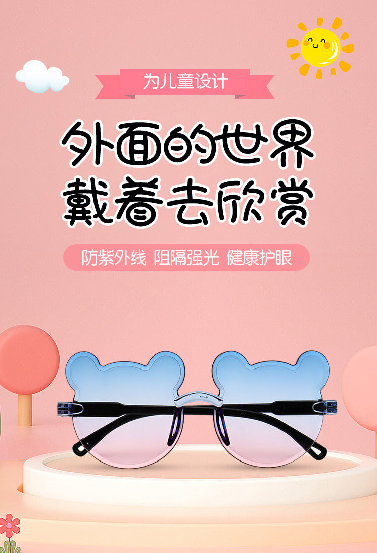 c6c8d29b-6380-48b6-b706-7ce757dc9be5