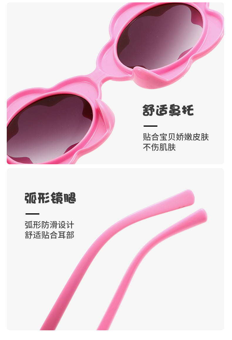 052b38ae-3a82-432f-9b4f-38f9fa78398d