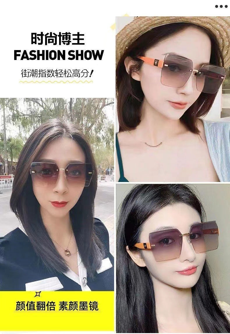 4fcef4e1-a00b-491e-982d-90c91dcca721