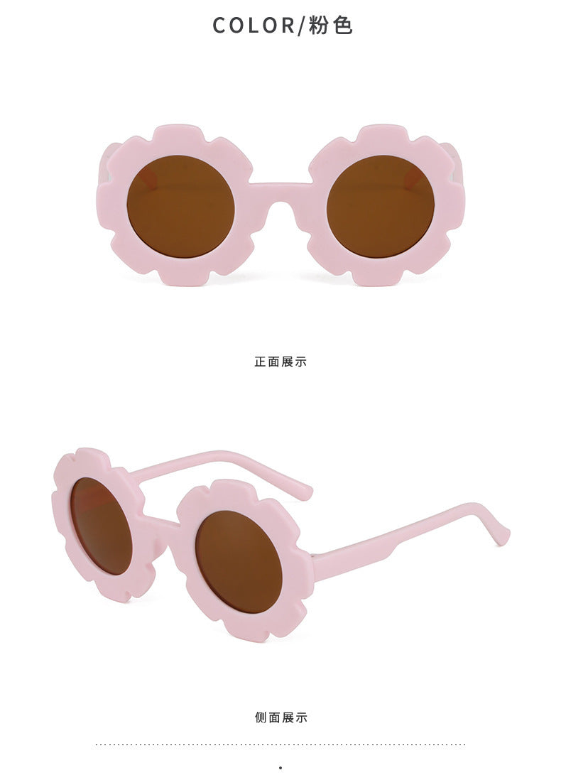 2876e6ea-a553-4524-a87a-57b450a79e56