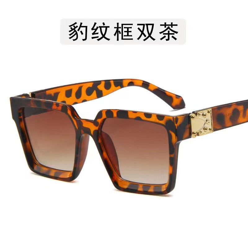 7342c85d-6279-489f-bb22-90a3e444a0b2