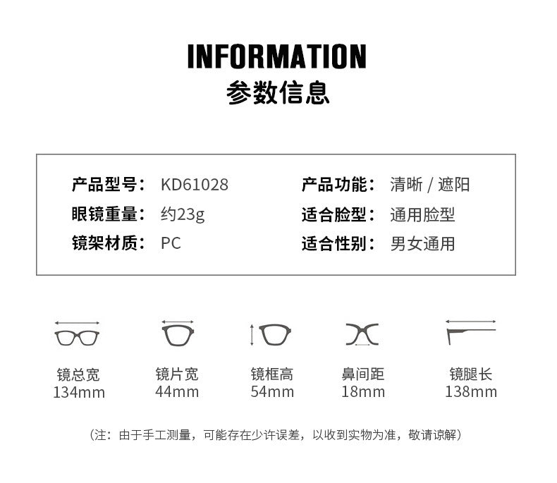 c5e0e8c8-d328-4f96-a05a-801eca2c5b02