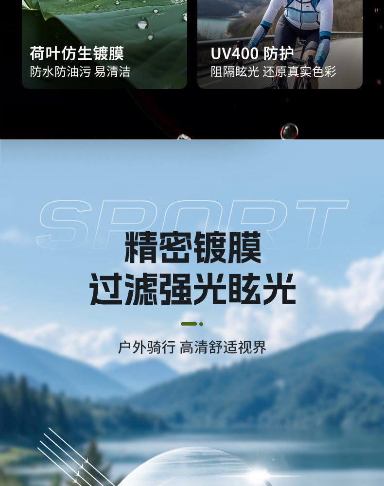 00650b52-71ed-475c-bc35-e1d54b6502f7