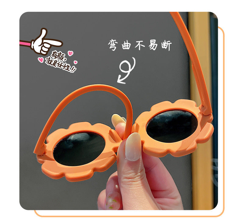 a61ad298-55af-4c25-801f-45fabd56daf6