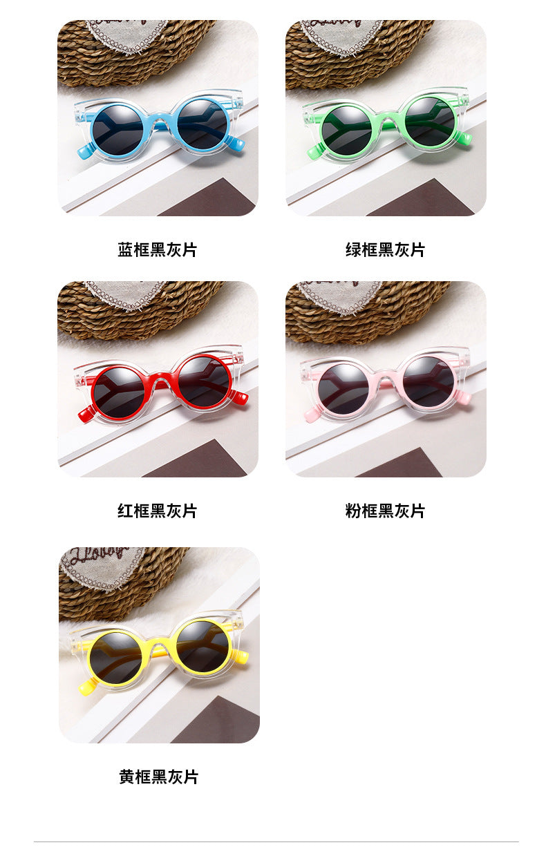 8f020c73-93e5-4516-81a1-3c961df5bd62