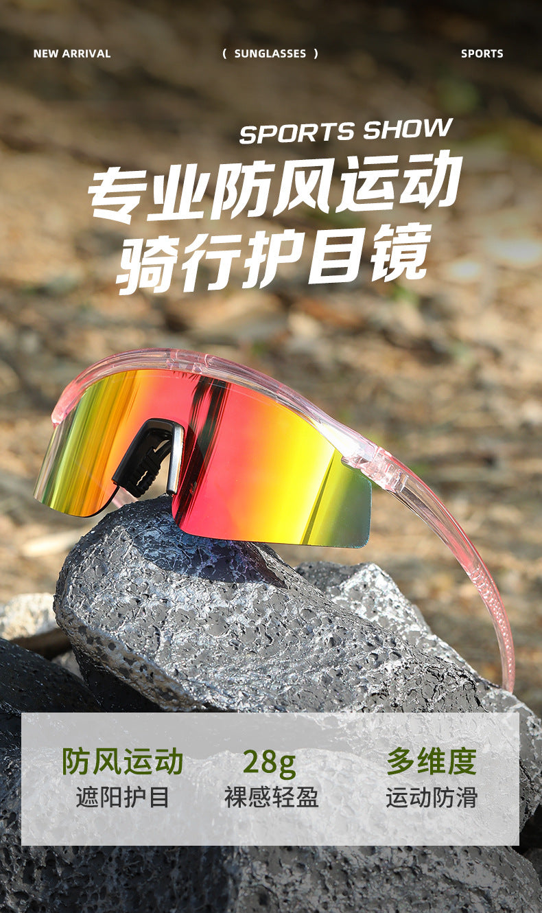 b1ad03d9-6770-4025-975c-ae2591bf361e
