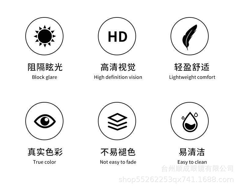 b6c1ba5e-e4dd-4add-8783-4ae228a5b288