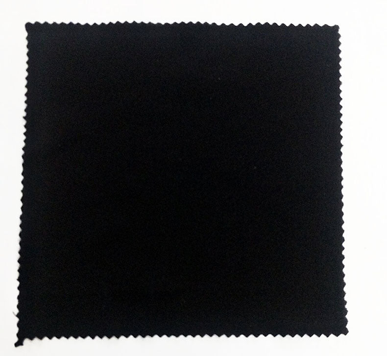 44acb967-5e5c-4c6e-927f-1963c81d3c3c