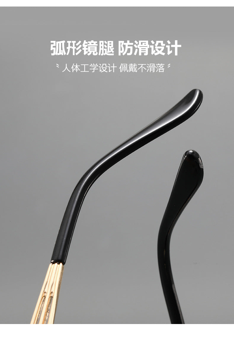 20d59808-b0e7-4295-90fc-52f05e9f93b2