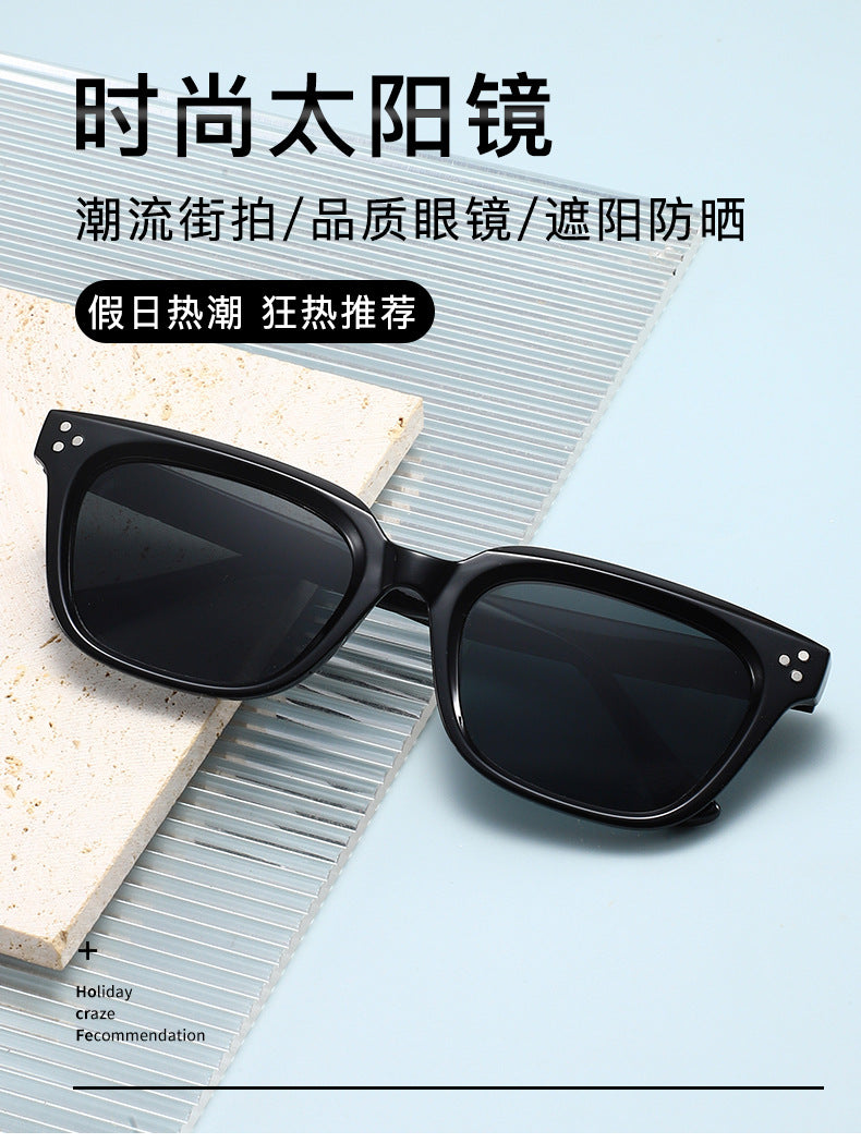 42ddae37-7518-485b-8a37-0c4b0e1e906b