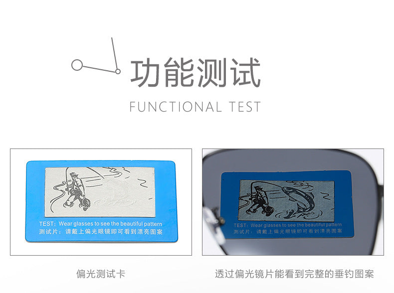 a4df0f01-9df1-47eb-ad8f-7bd84bac31a1