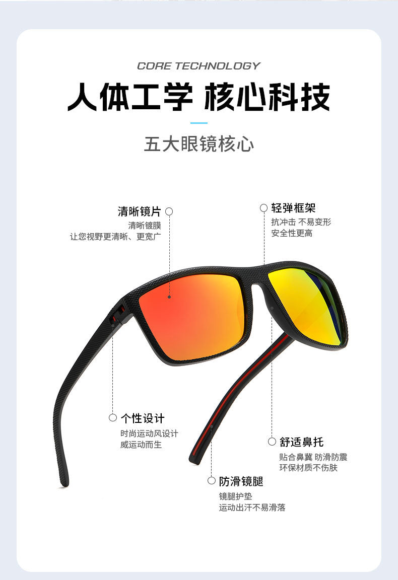 5c9ebc0f-72bb-40b5-ba01-dcf7e5f18828