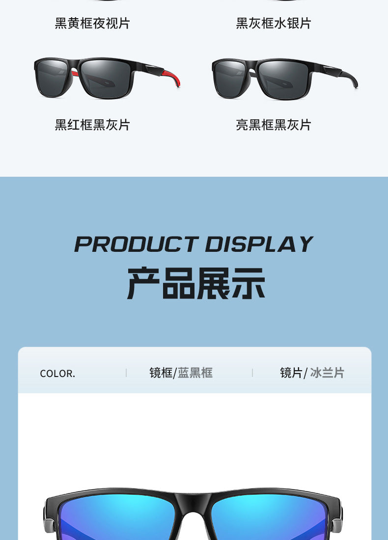 5119ebb2-d822-4a59-a625-3431afdb6305