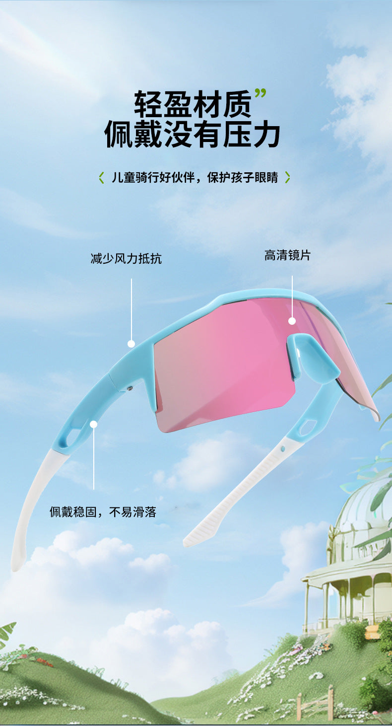 a438a7c1-10c2-4900-9450-f4a1d89b3c08
