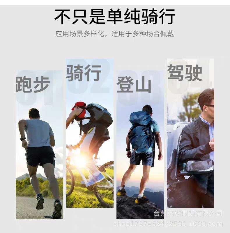 c7f2db19-3abb-4571-815f-00382533ed36