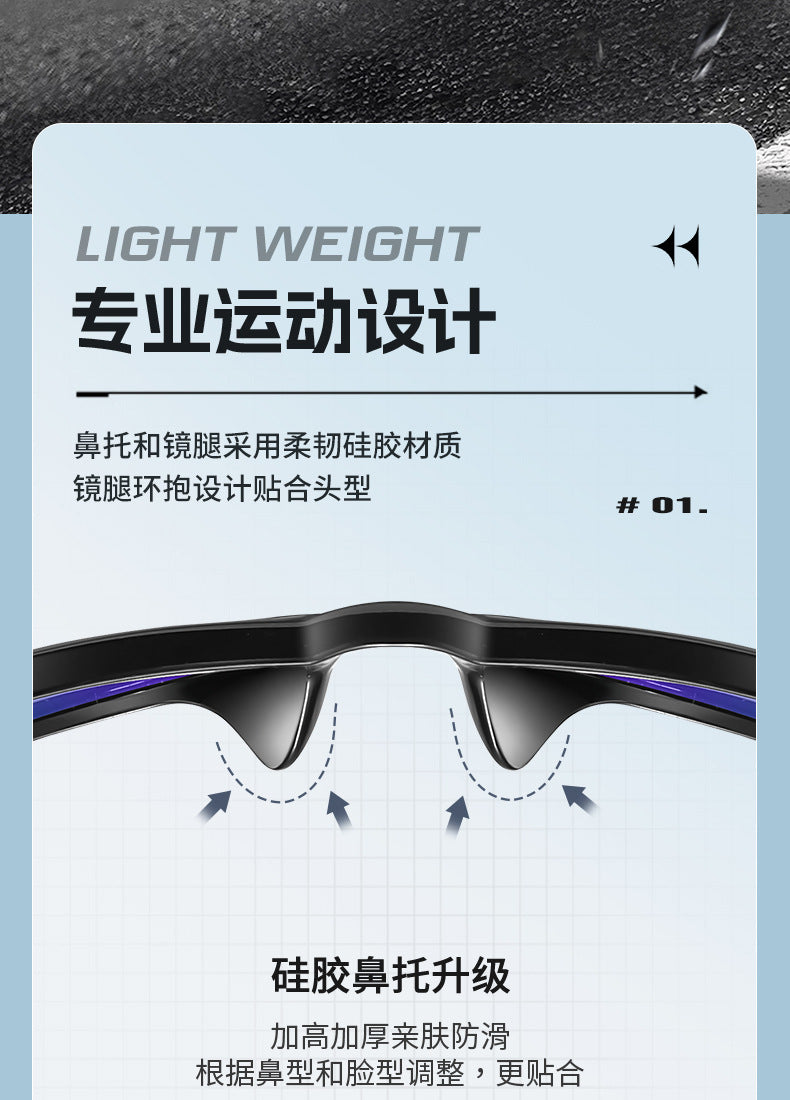 e4ccf0f9-2afe-4b05-95b0-8f12e8bc6443