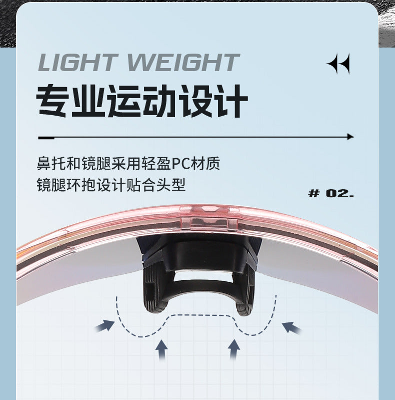 ebdda035-d461-4353-89fc-fdc1dc47e6f2