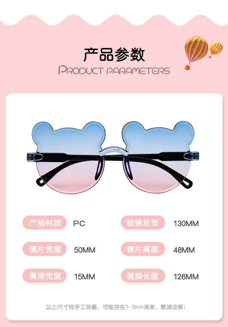 95904db5-3d81-4007-98cc-aee37d1f34a4