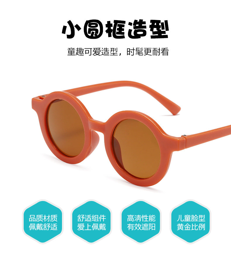 2cebc42c-ebc0-44b1-860f-dd9f0af8793e