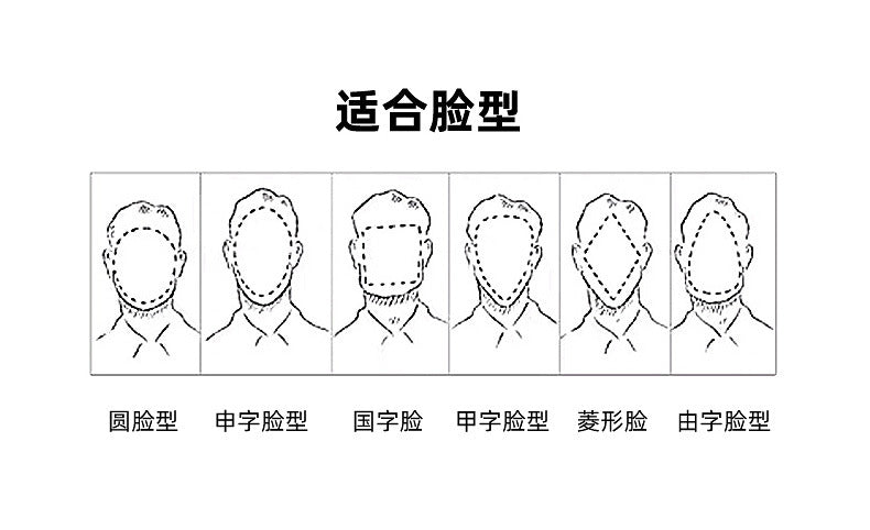 4c2b6b94-6d01-48ac-9b8e-f1df497d8398