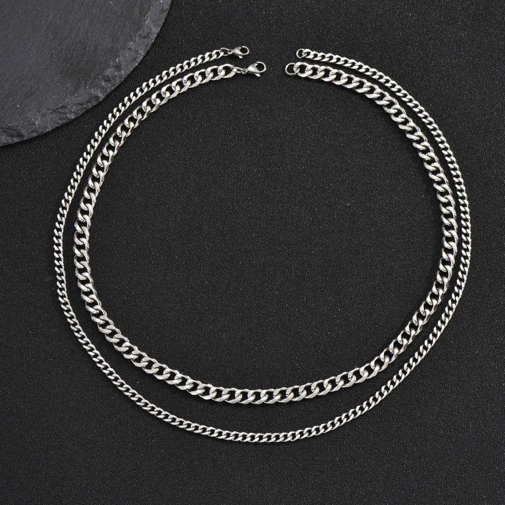 fd812862-36fe-488b-9336-9cc20de78dd7