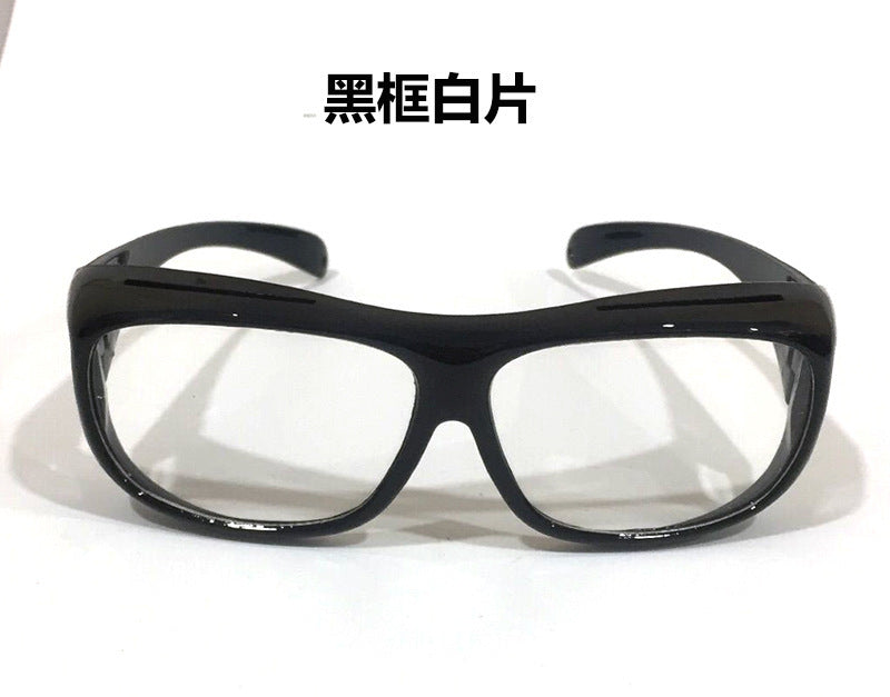 affb351a-1593-4692-8d39-5d39d3f32aa7