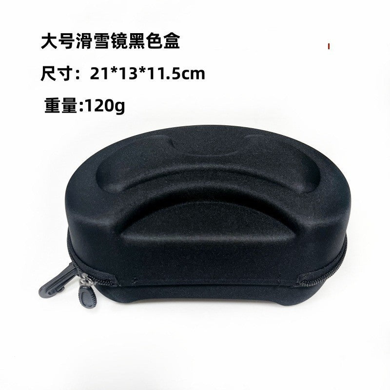 ab138f0d-69dc-4ac9-908a-14ae18a4a6df