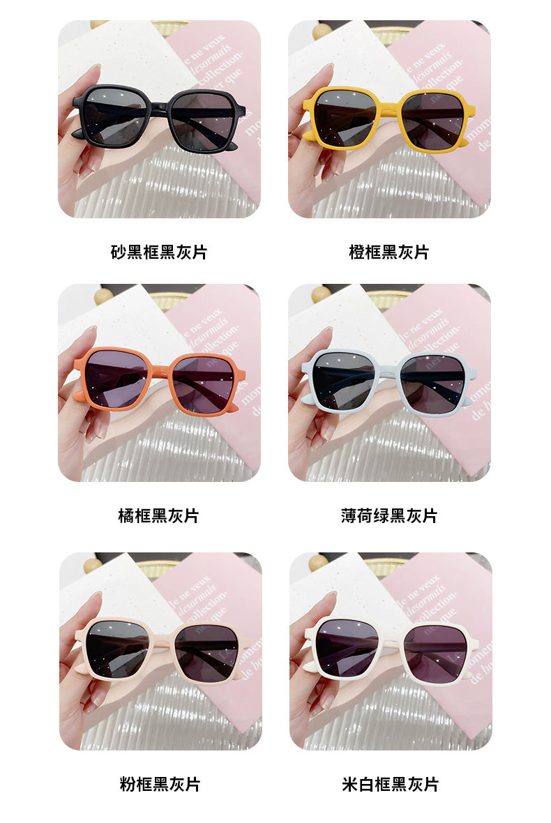 fd9e9296-229d-46b2-b4e7-1fb32298b606