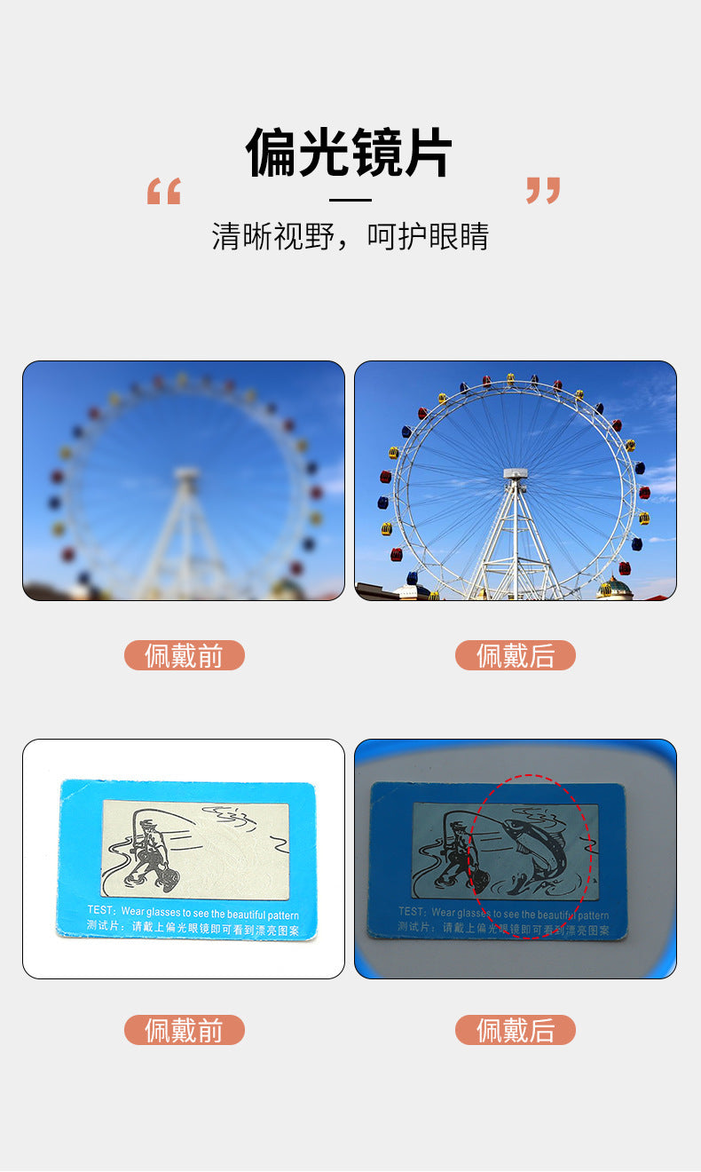 d323192f-c59f-4c05-a585-c257b5dbef2d