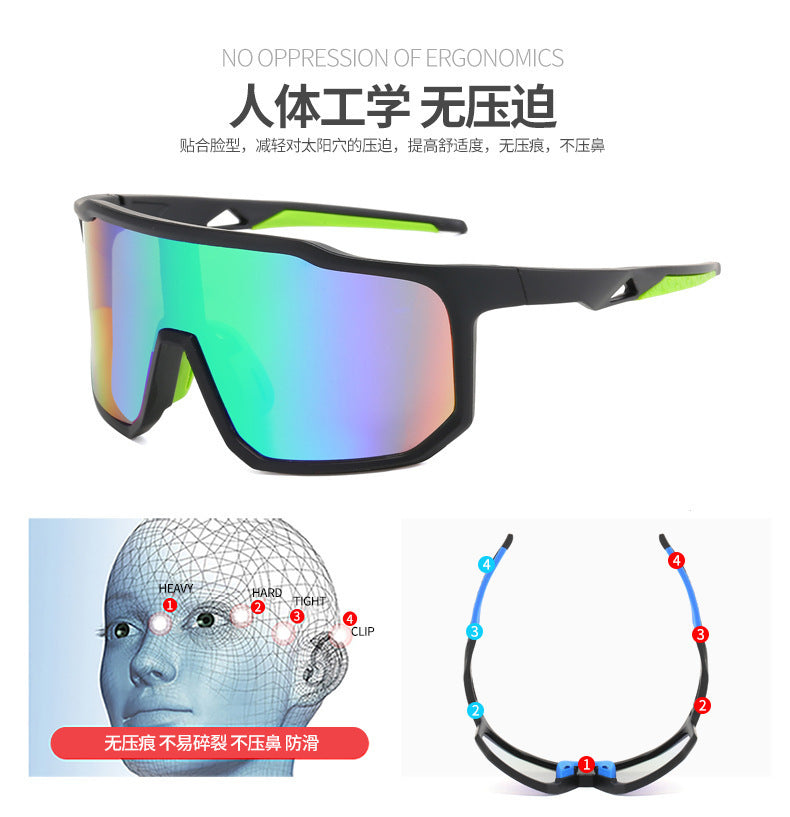 0a13108a-197a-41be-9cd3-650188a068d9