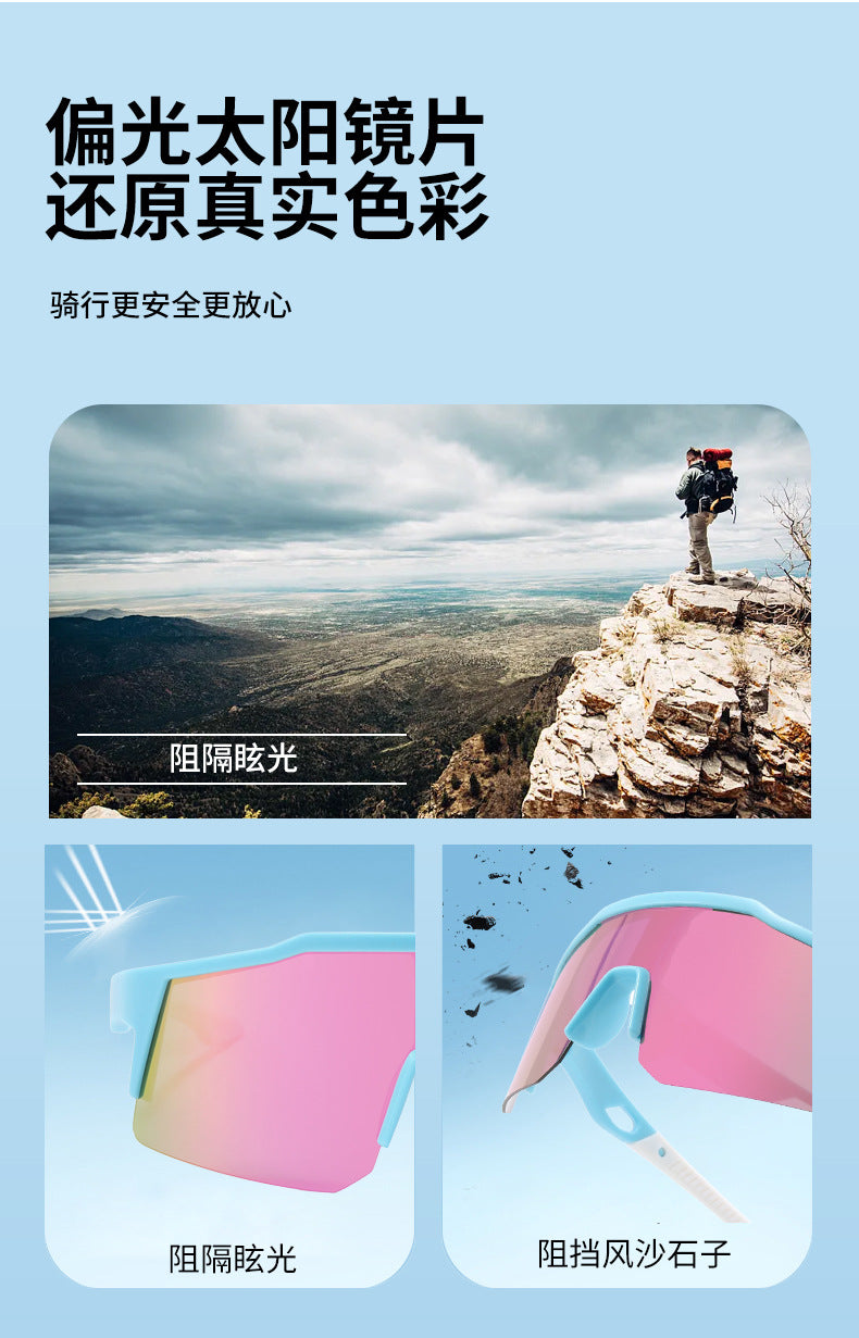 cd6dfa12-95c5-44bb-9496-db2711413116