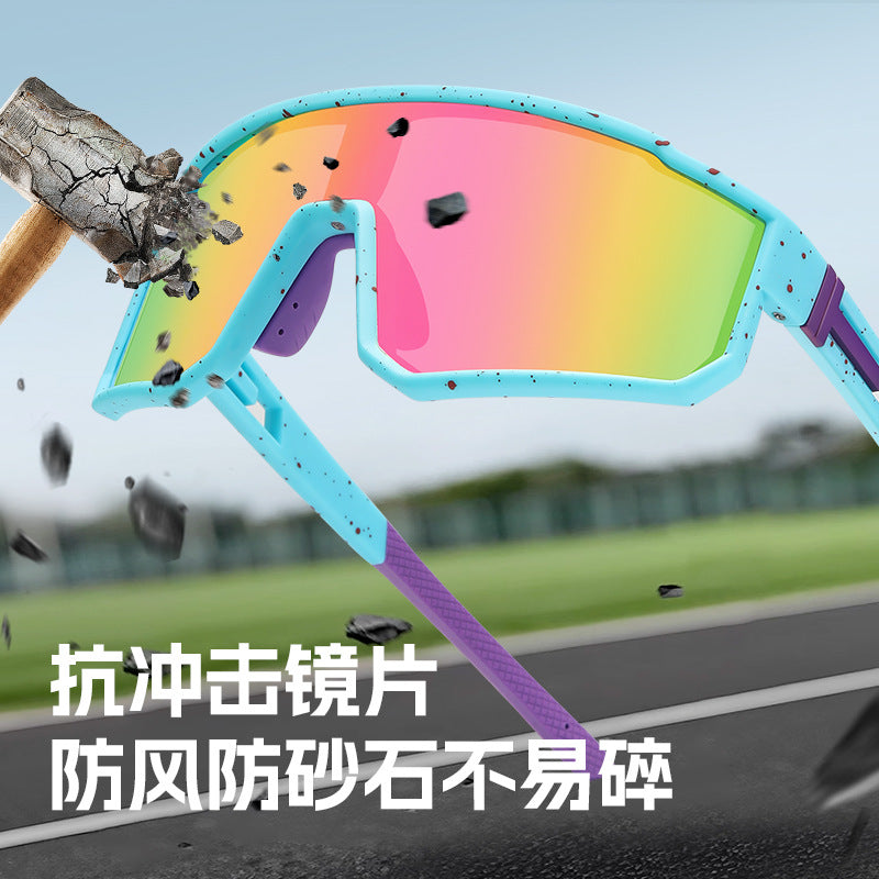 989fc7ee-5a97-4b71-b572-bd18ab56ac2d