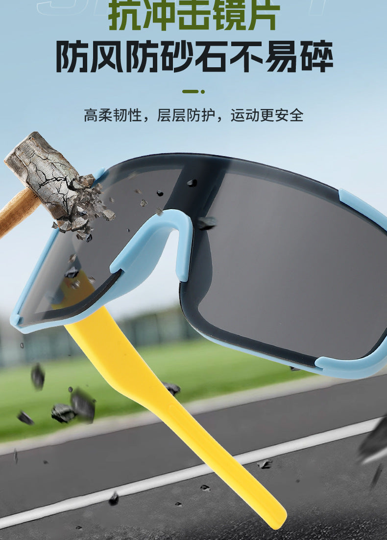 1cd2ea1b-5885-4a41-80f8-8989aec80f00