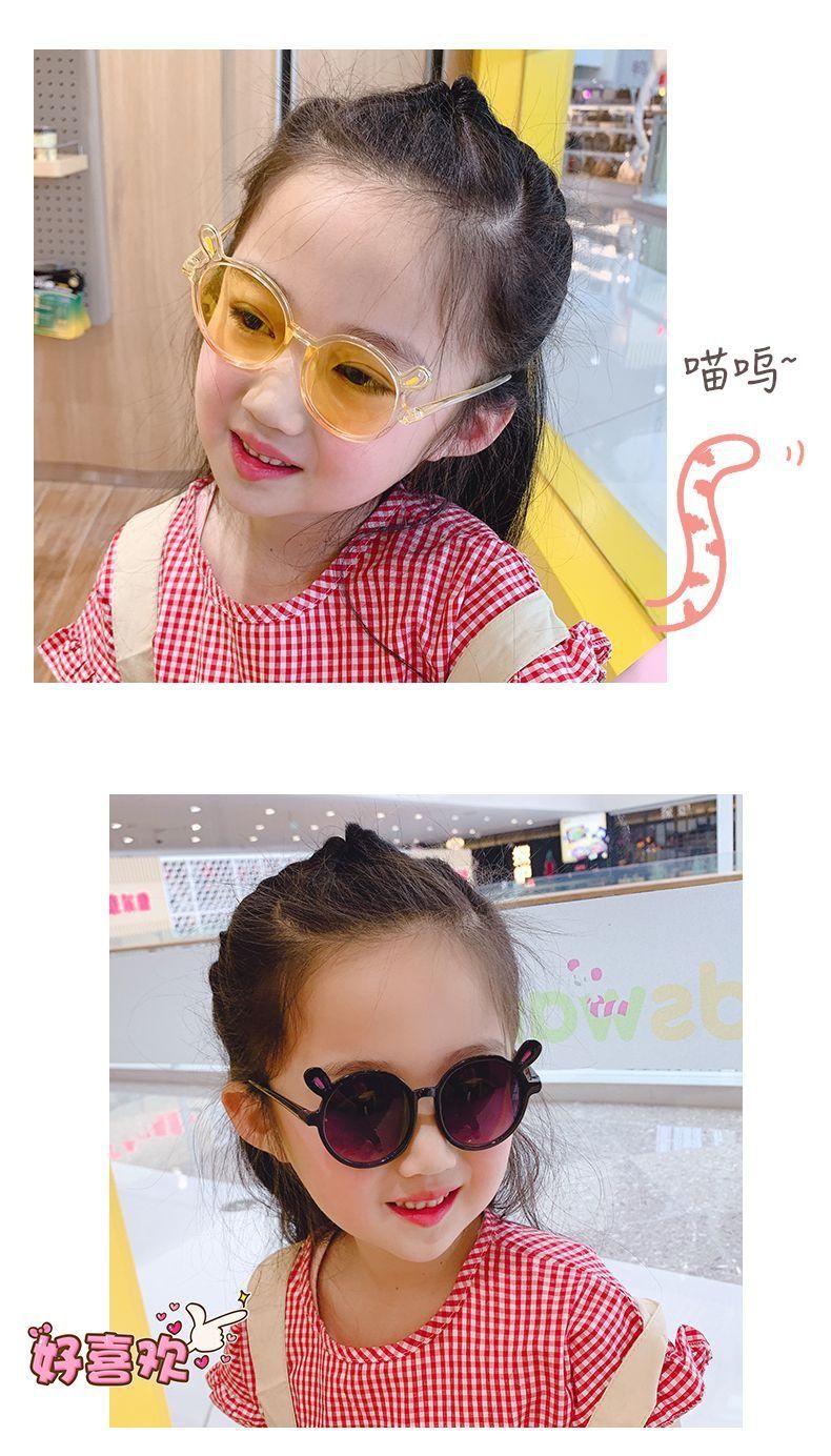 7388cdd8-f249-49ad-a9d9-2ee8c53f0eb5